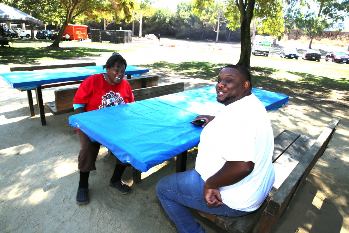 7A7A3434